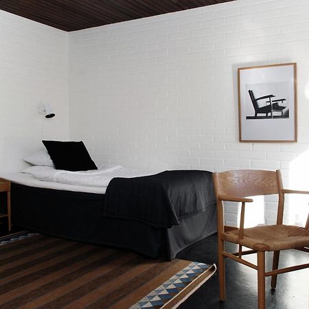 Ekebacken Hotell & Konferens Маркарид Екстериор снимка